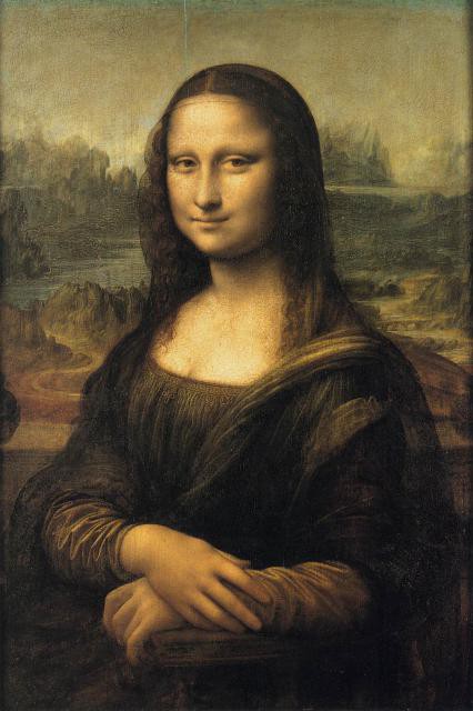 v1197_mona-lisa1jpg.jpg