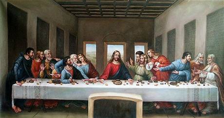 tsh323365_last_supper_davinci.jpg