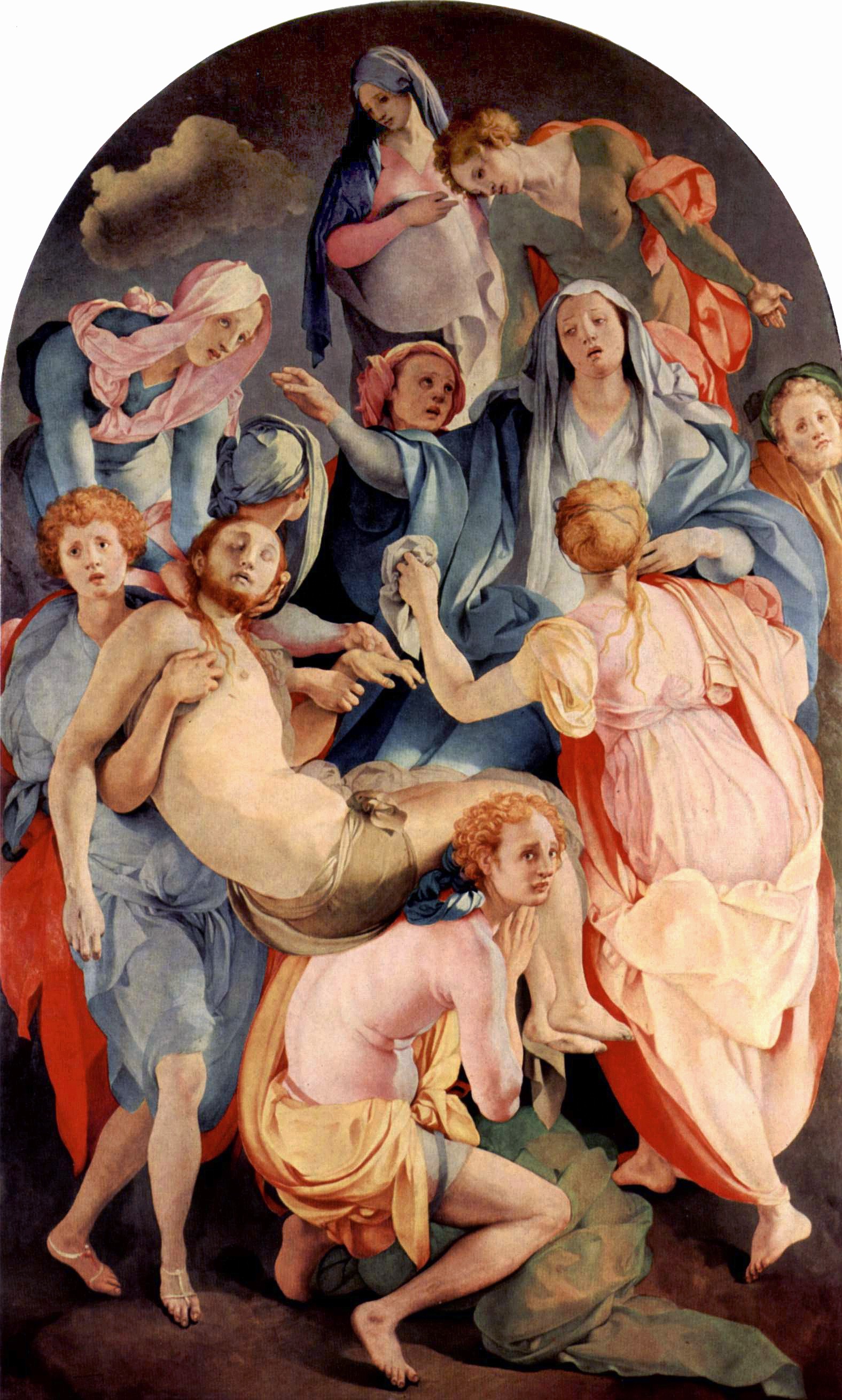jacopo_pontormo_004.jpg