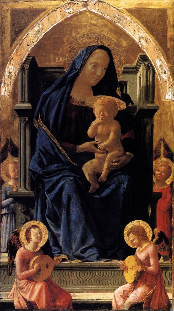 masaccio_-_madonna_with_child_and_angels_-_wga14200.jpg