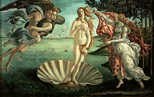 botticelli_02_lead.jpg